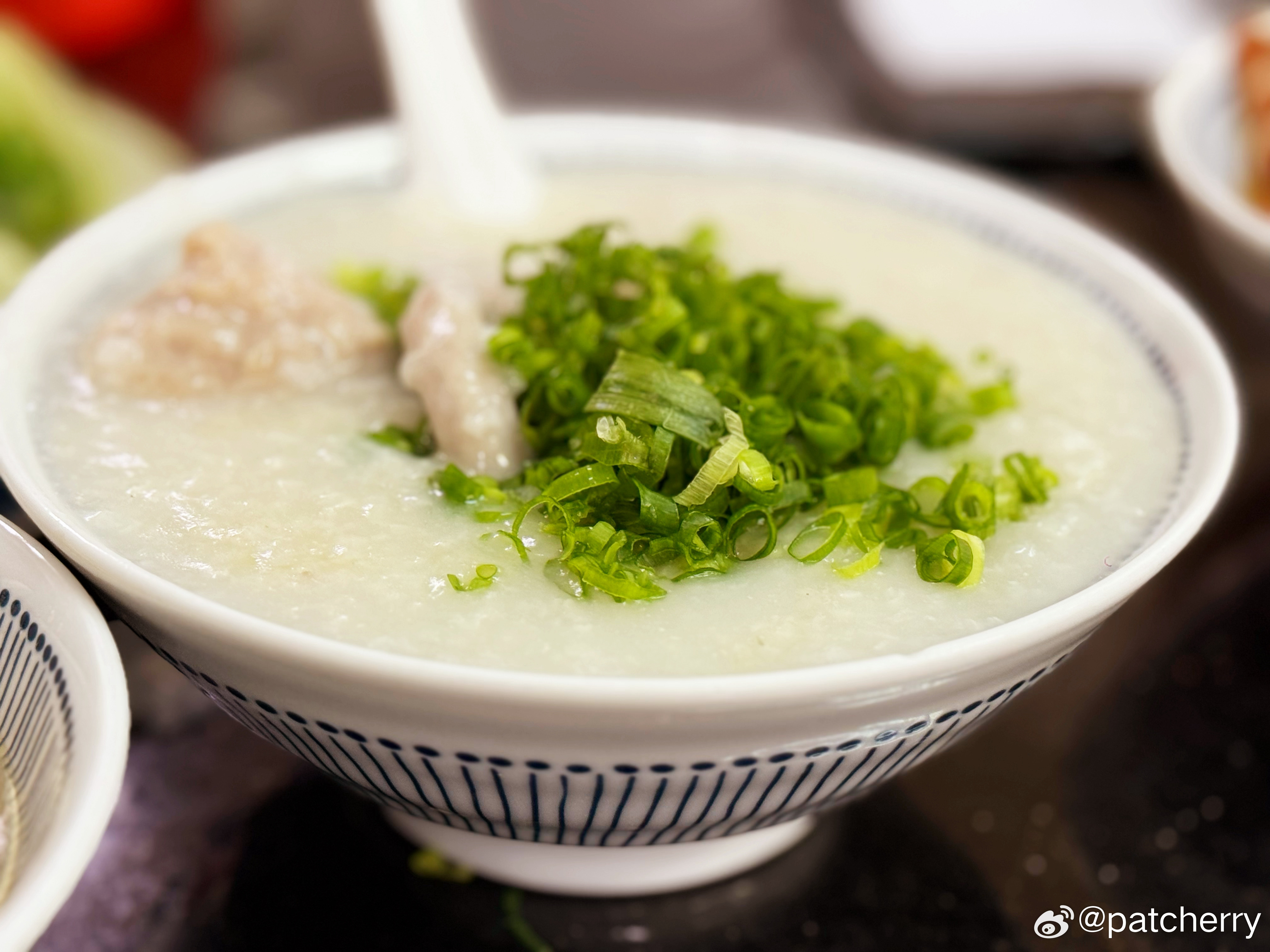 澳门六记粥铺鸡爪，传承与创新的美味秘籍澳门六记粥面