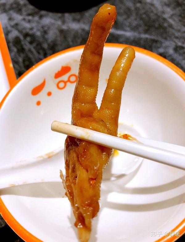 澳门六记粥铺鸡爪，味蕾的极致诱惑澳门六记粥铺鸡爪怎么样啊