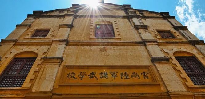 澳门六国饭店，江太史题字背后的历史与文化解析澳门六国饭店旧址