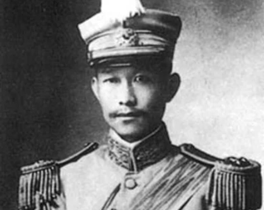 澳门六国饭店，历史与未来的交响—重建最新进展揭秘澳门六国饭店重建最新消息新闻