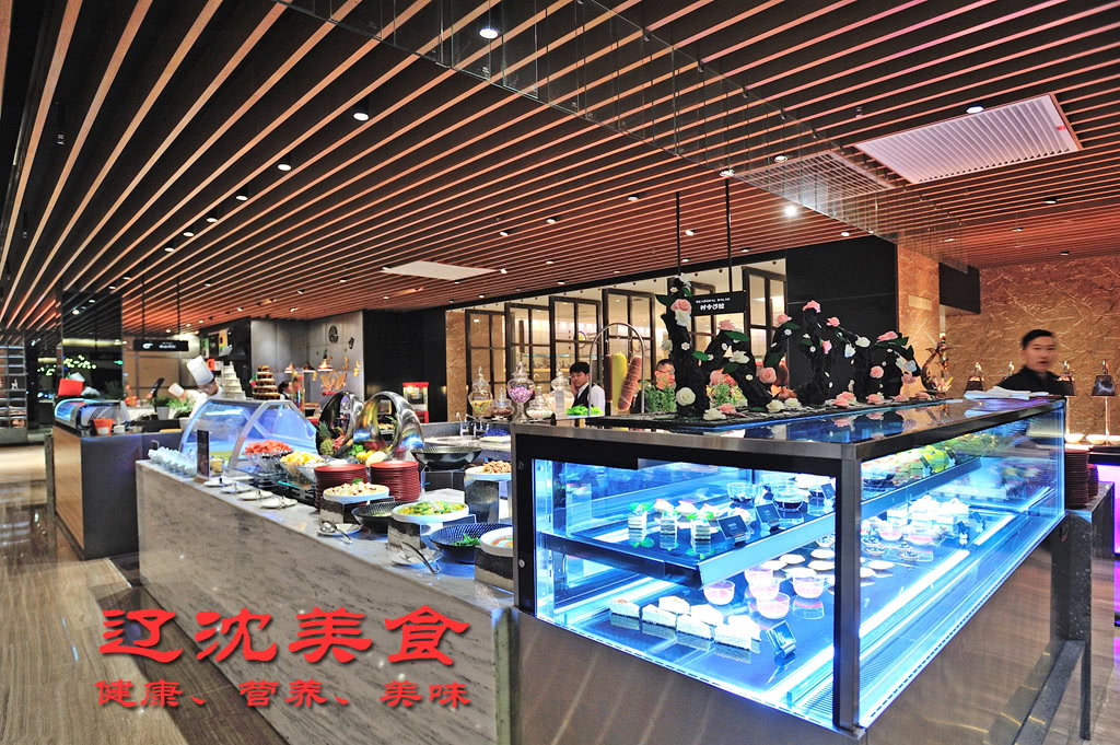 澳门六棉酒家，品味经典，尽享美食之旅澳门六棉酒家地址查询
