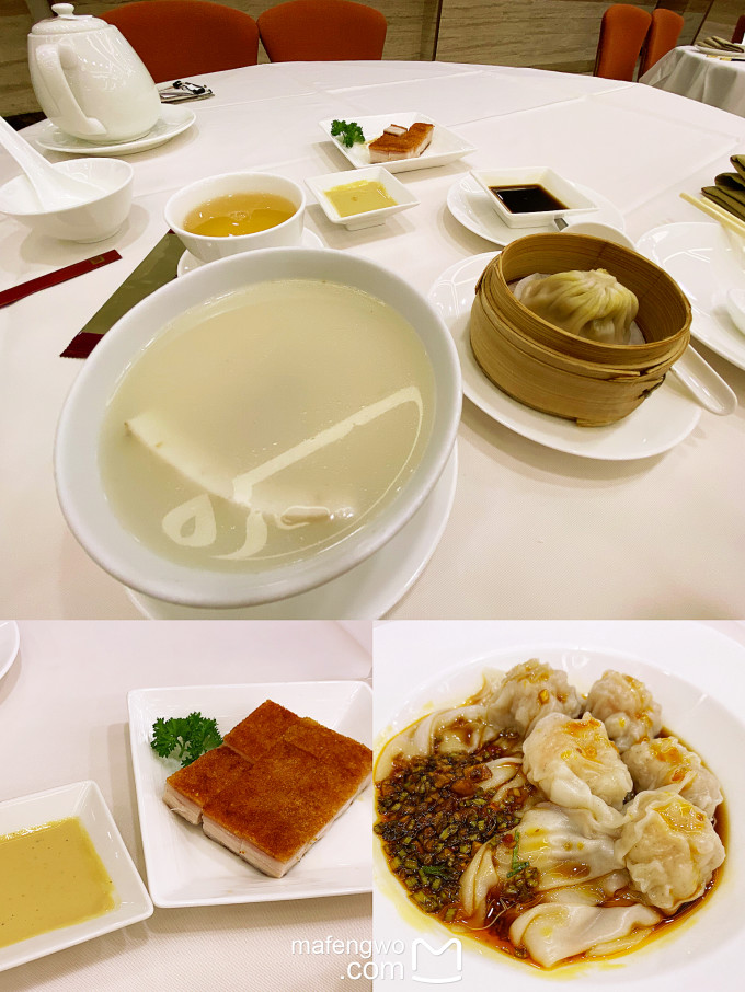 澳门六国饭店电话查询指南澳门六记粥面地址