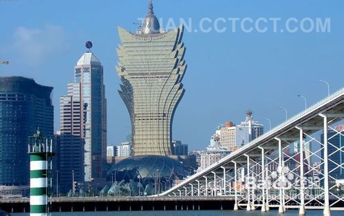 澳门六国饭店电话查询指南澳门六国饭店电话是多少号