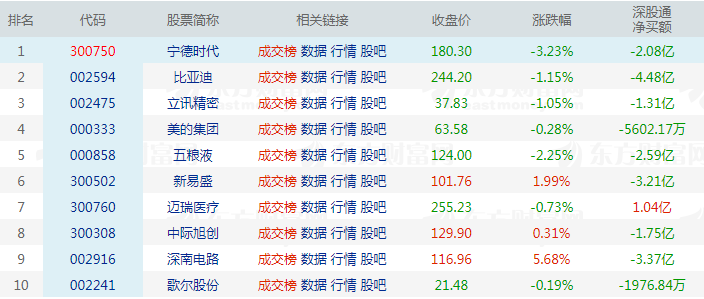 澳门六肖6码论坛资料302期开奖结果今日揭晓澳门六肖6码论坛资料302期开奖结果今天最新