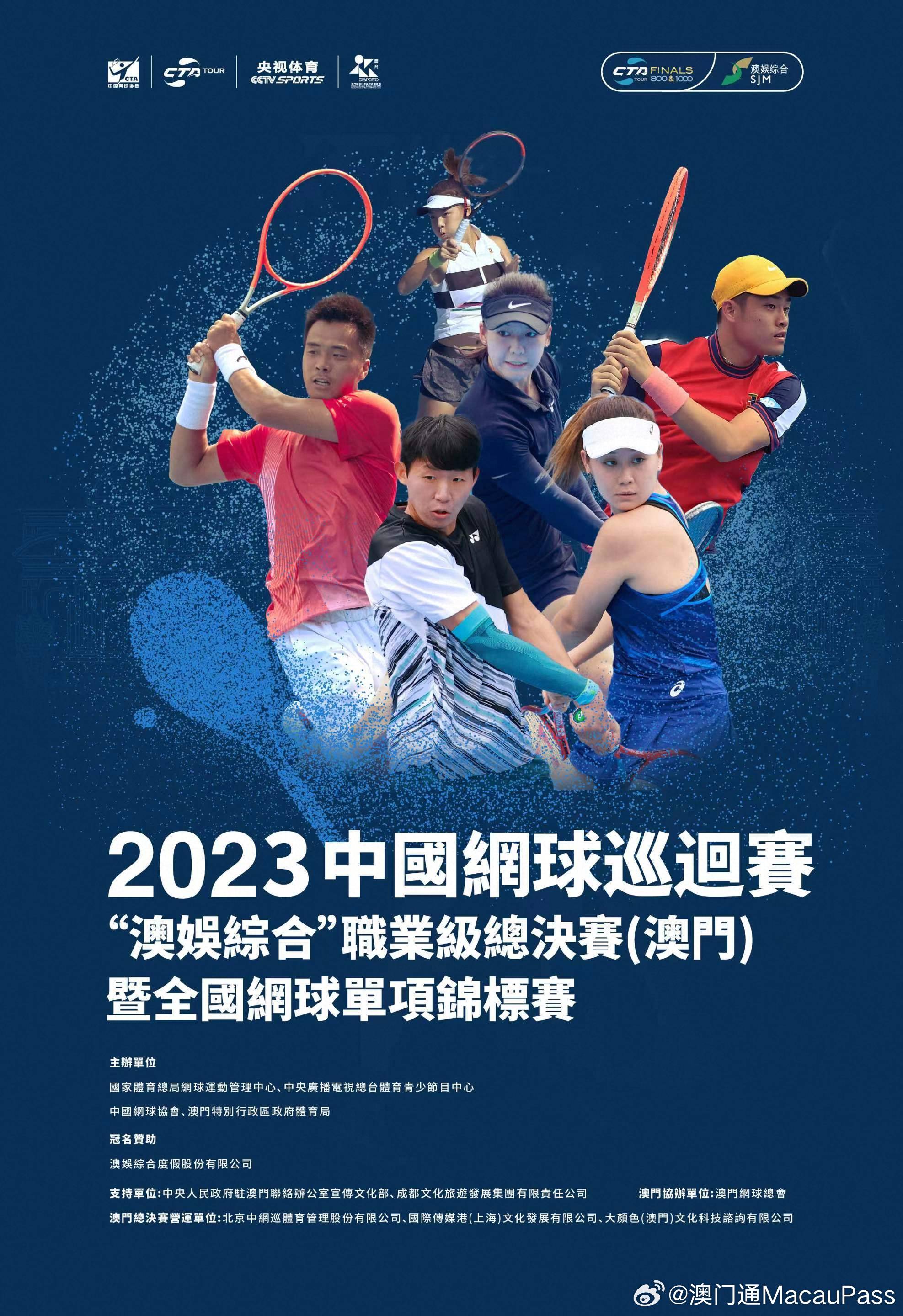 澳门六玄网坛,免费在线看中文版官方正版的魅力与挑战