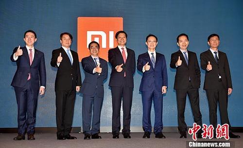 揭秘澳门六扇门资料论坛，最新动态与新闻深度剖析澳门六厂