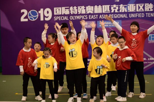 澳门六玄网坛140期开奖规则解析,揭秘其独特魅力与级别定位