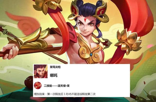 澳门六玄网坛论坛，一个被误解的版本探讨