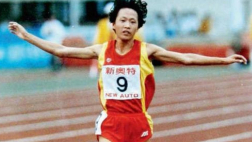 澳门六玄网坛论成语平特视频完整免费版在线看