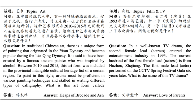澳门六玄网坛