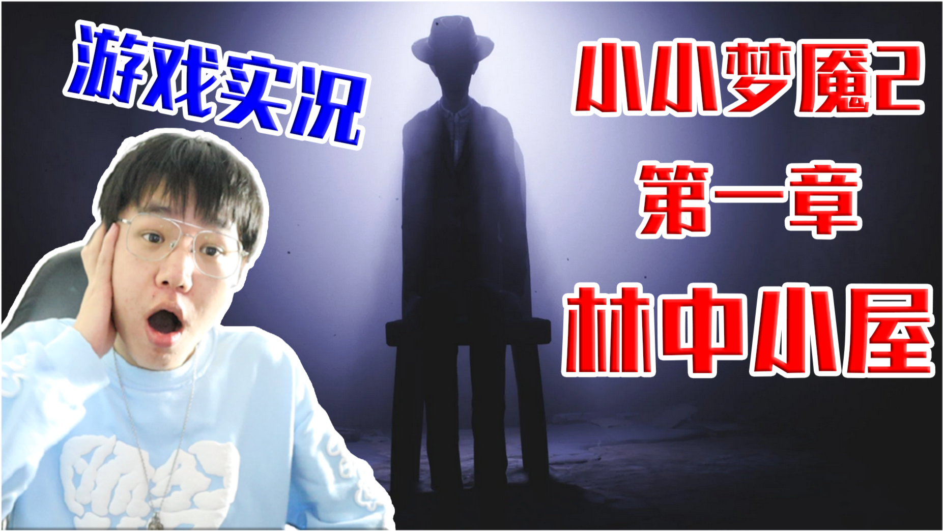 澳门六姐图片大全，今日开奖实况与视频直播下载指南（不鼓励赌博行为）澳门六姐图片大全今天开奖了吗视频直播下载