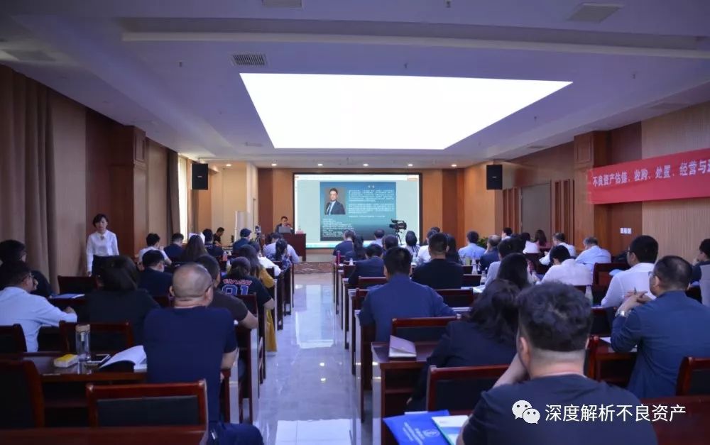 澳门六姐风采今日揭晓，图片大全与开奖实况视频直播深度解析澳门六会彩开奖结果六季
