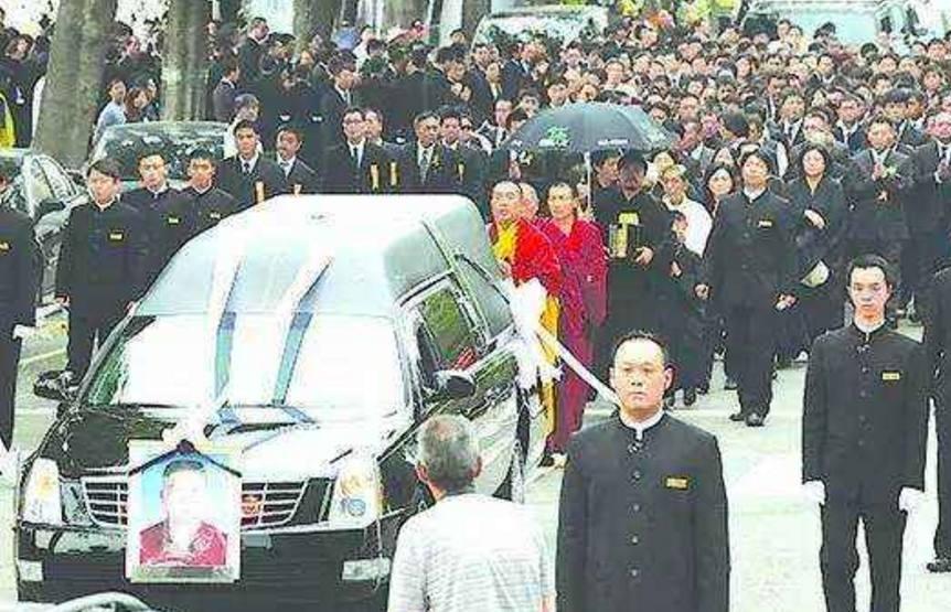 澳门六姐图片大全，今日开奖揭秘与视频下载指南澳门六给彩开奖结果c