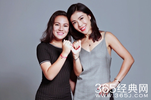 澳门六姐风采，高清图片大全，简约之美尽显魅力澳门六记