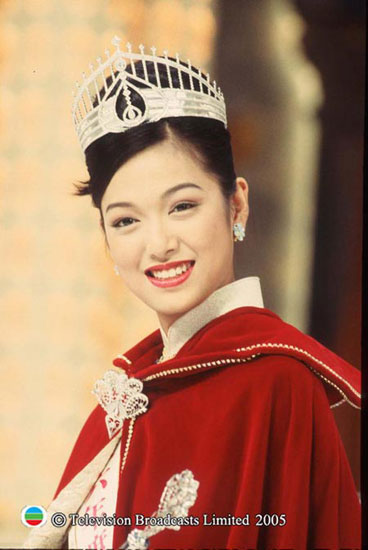 澳门六姐，风华绝代，图鉴大赏澳门六姐图片大全大图高清版简单又漂亮的