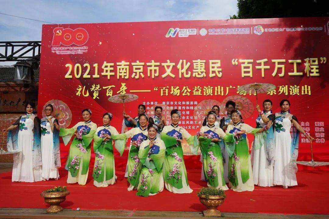 澳门六姐，历史与文化的视觉盛宴澳门六厂