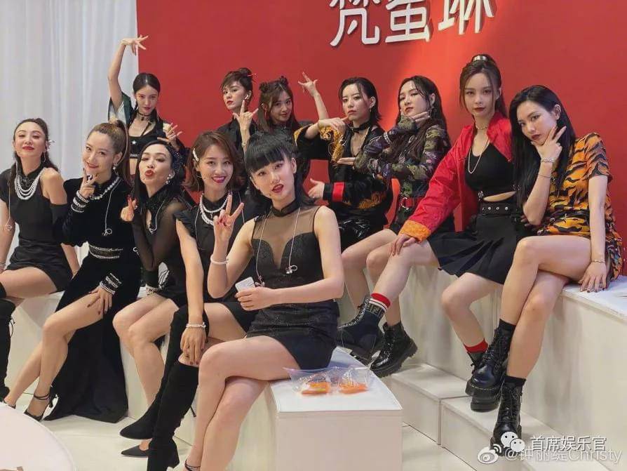 澳门六姐图片大全，高清大图，简单下载免费体验！澳门六姐图片大全大图高清简单下载免费
