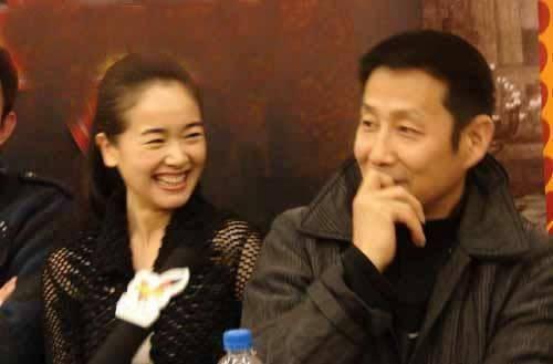 澳门六姐图片大全大图高清最新,简单获取方法与文化背景解析澳门六记