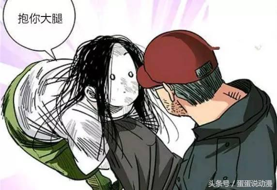 澳门六姐图片大全大图最新免费版，简单获取的秘诀澳门六玄