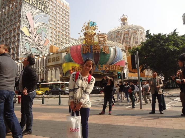 澳门六姐风采,图片大全大图最新免费版,简单又好看澳门六姐图片大全大图最新免费版简单又好看又漂亮