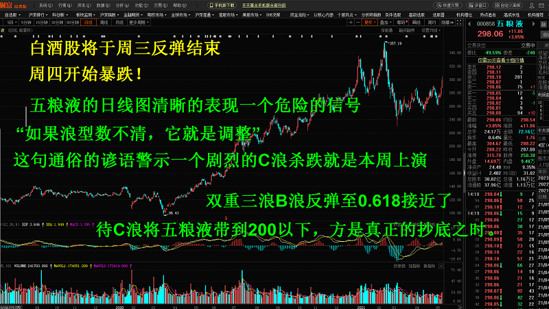 澳门六姐图片大全大图，简单又漂亮的免费下载版澳门六玄