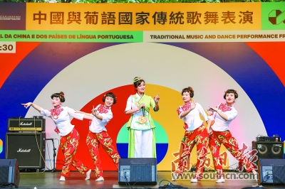 澳门六姐，文化与艺术的简单笔画探索之旅（含图片、视频下载指南）澳门六姐图片大全大图简单笔画视频下载安装