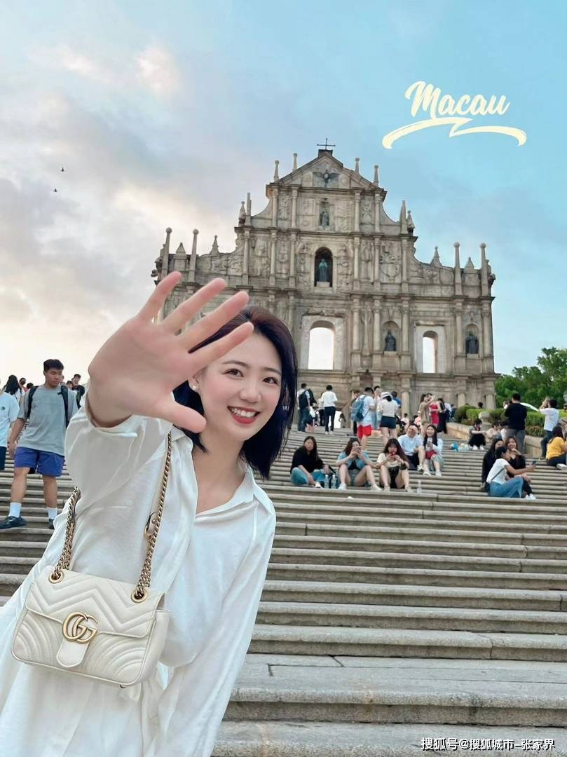 澳门六姐图片大全高清版，简单又好看的下载指南澳门六姐图片大全高清版简单又好看下载