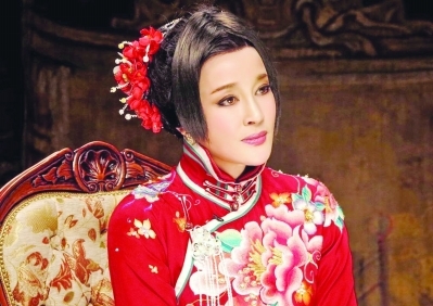 澳门六姐，风华绝代，高清影像下的传奇佳人澳门六记