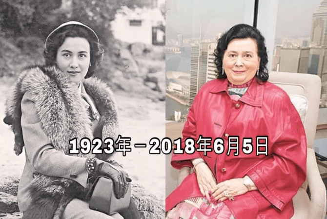 澳门六姐，风华绝代，高清图片大全的魅力展现澳门六厂