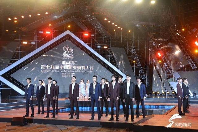 澳门六姐图片大全高清版，简单下载，免费享受的视觉盛宴澳门六厂