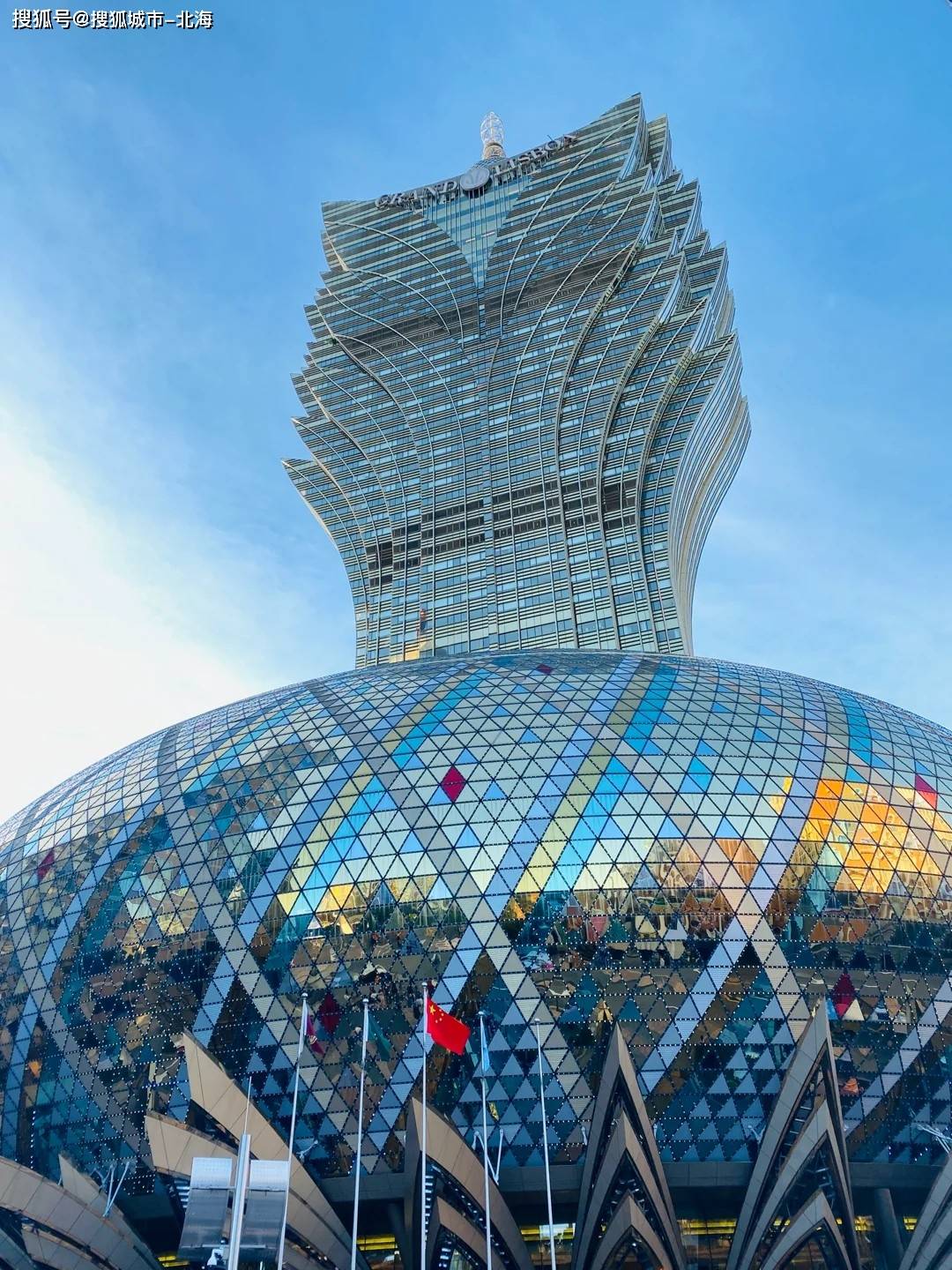 澳门六姐图片大全高清图简单版下载安装，安全与合法性的考量澳门六记
