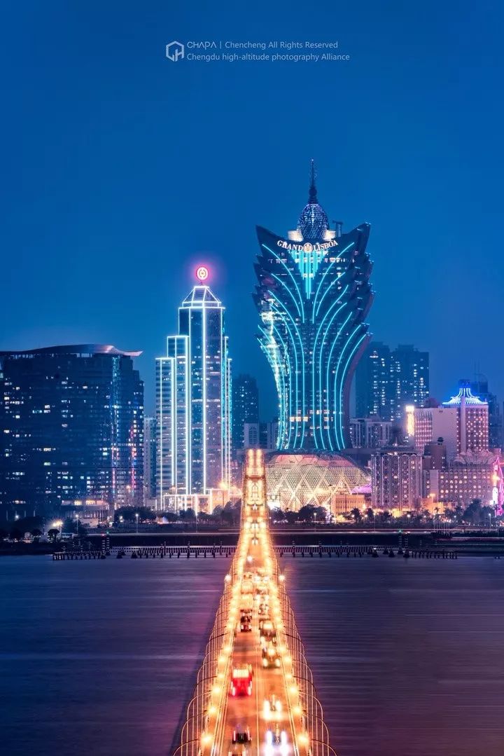 澳门六姐风采，高清图片与简约视频的视觉盛宴澳门六厂