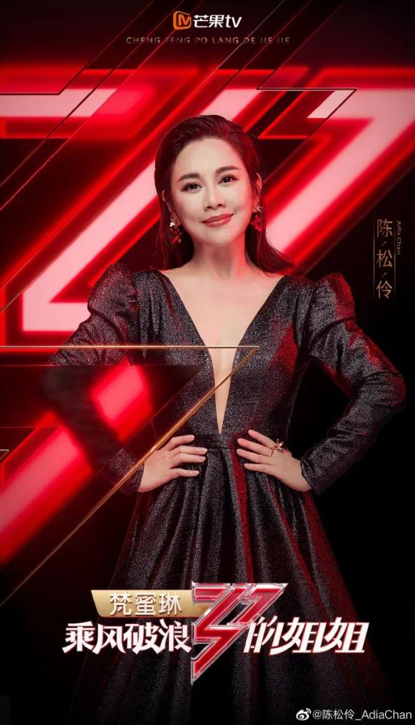澳门六姐，风华绝代的美丽传说—高清图片大全下载指南澳门六记