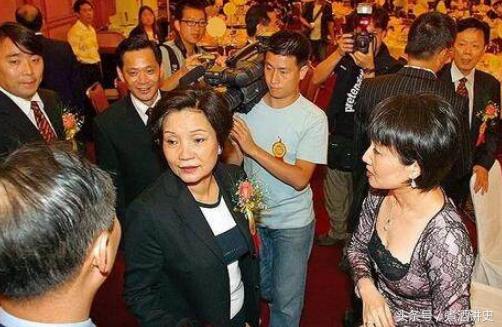 澳门六姐，赌城风云背后的传奇女性澳门六姐图片大全