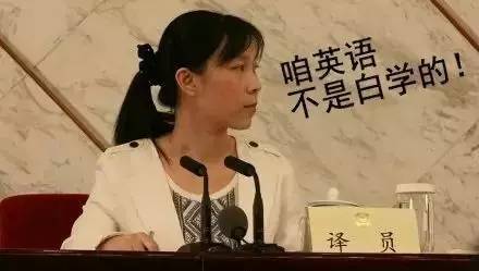 澳门六姐，揭秘背后的故事与高清视频免费观看的争议性探讨（不鼓励非法下载）澳门六记