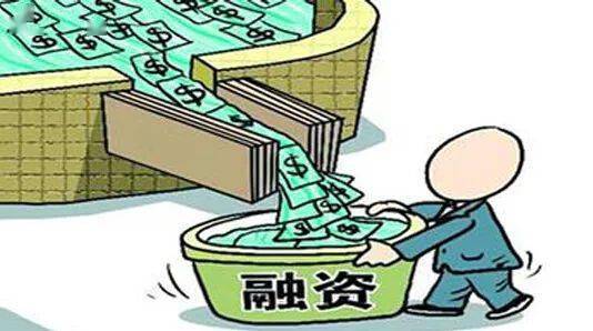 澳门六姐图片大全高清下载，网络色情内容的警示与反思澳门六姐图片大全高清下载视频网站在线看