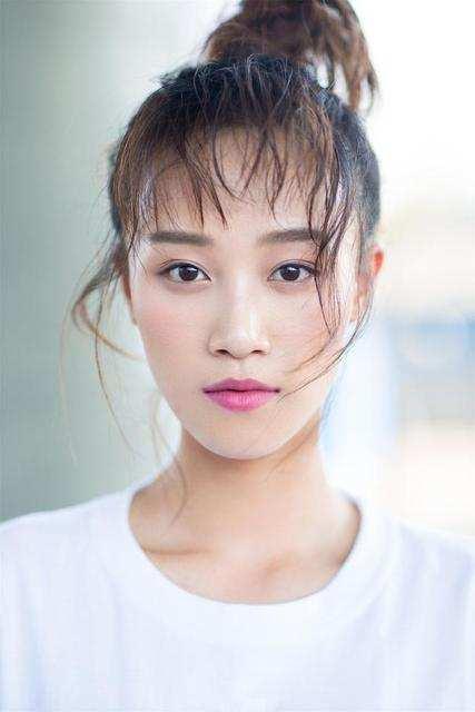 澳门六姐，揭秘背后的故事与高清图片下载的争议性探讨（不实内容）澳门六记