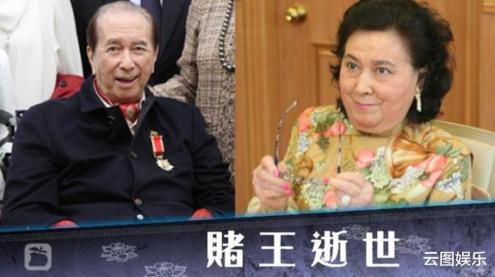 澳门六姐，揭秘背后的故事与高清图片视频下载指南澳门六姐图片大全高清下载视频完整简单又好看