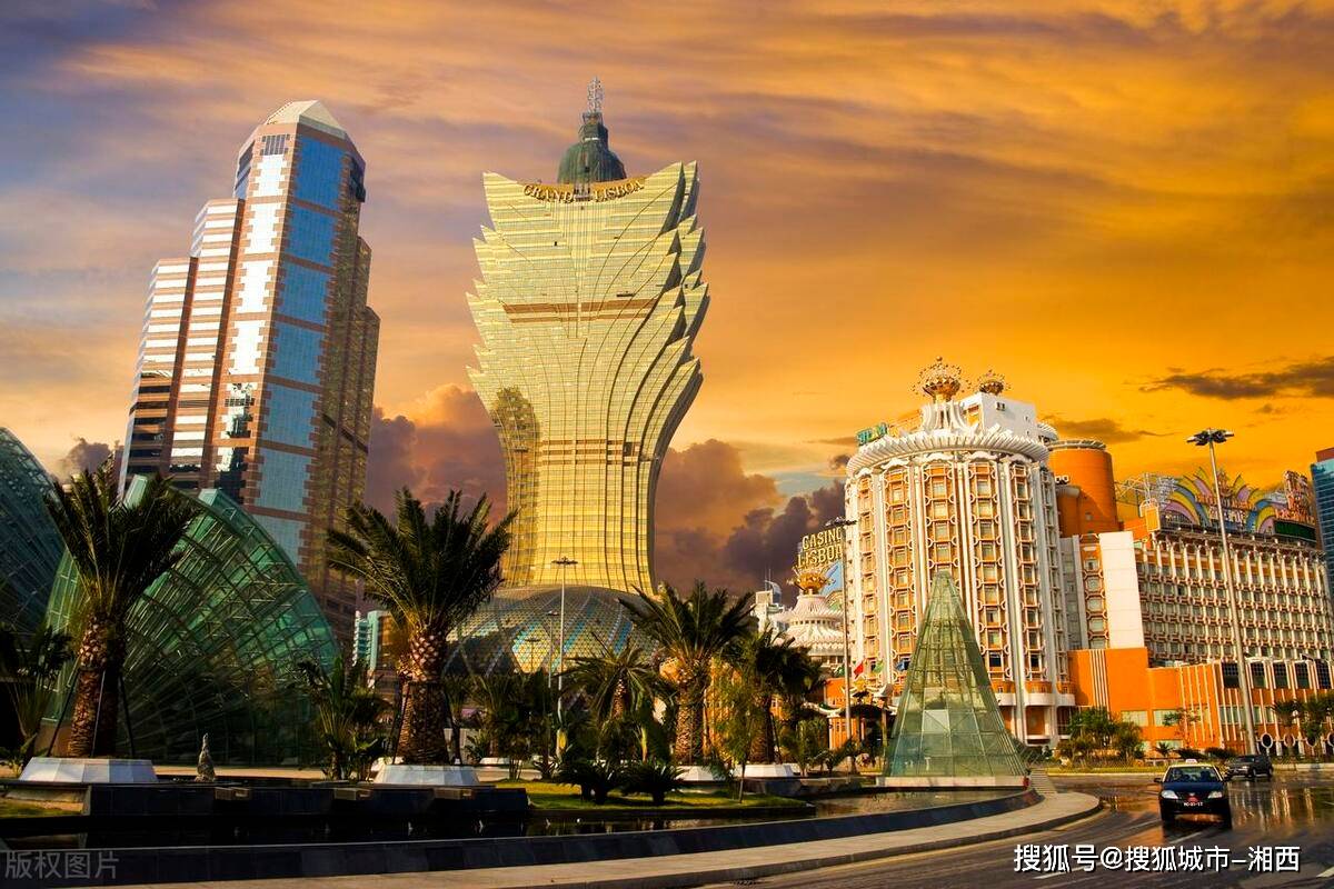 澳门六姐图片大全高清下载，揭开背后的真相与风险警示澳门六玄