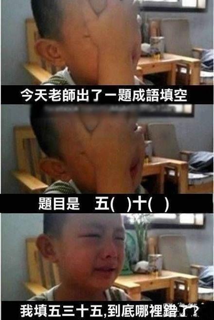 澳门六姐图片大全高清最新版在线看视频，网络色情内容的警示与反思（虚构内容）澳门六记