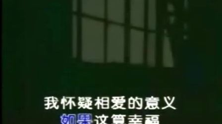 澳门六姐图片大全高清最新免费版在线看完整，网络色情内容的警示与危害分析（虚构内容）澳门六玄