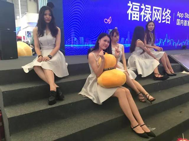 澳门六姐，高清图片与简单好看视频的视觉盛宴澳门六厂
