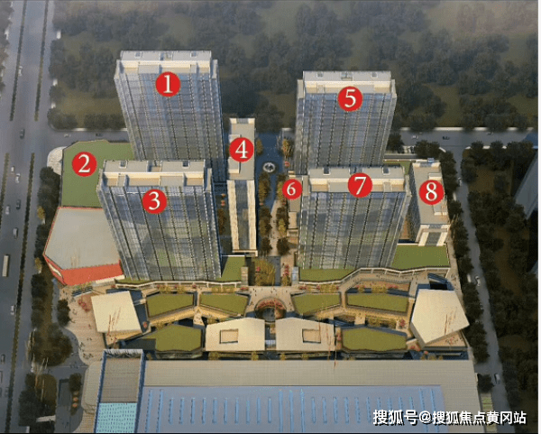 澳门六姐图片大全高清最新，简单获取方法全解析澳门六厂