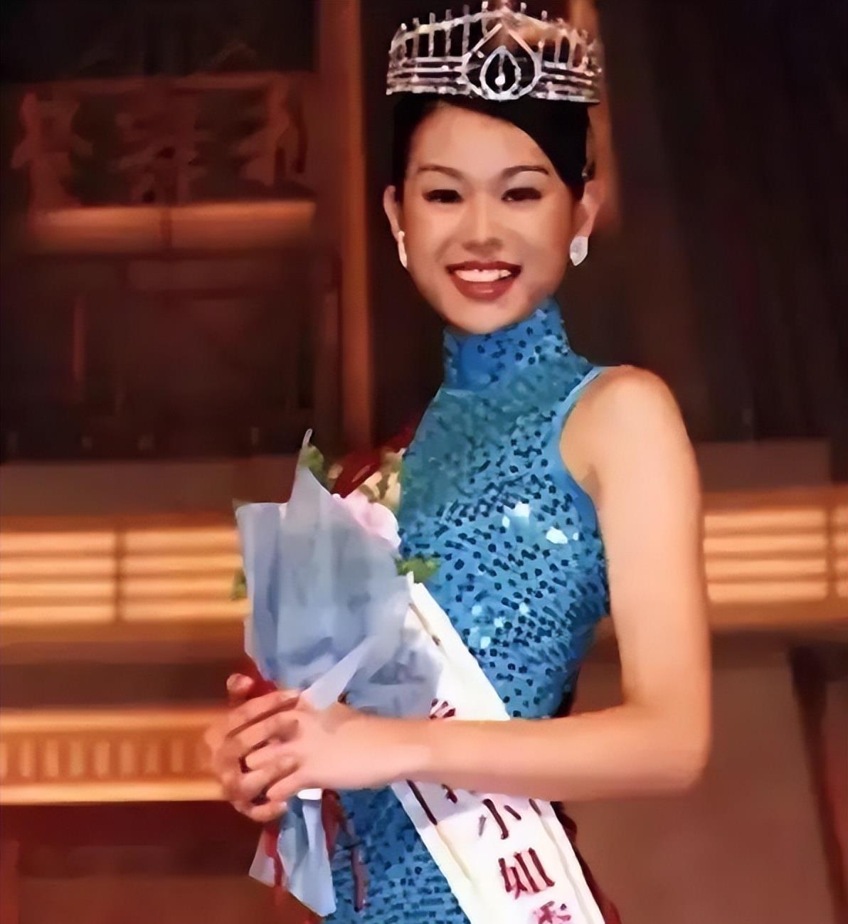澳门六姐，风华绝代，高清图鉴的魅力展现澳门六姐图片大全集高清图简单又漂亮的