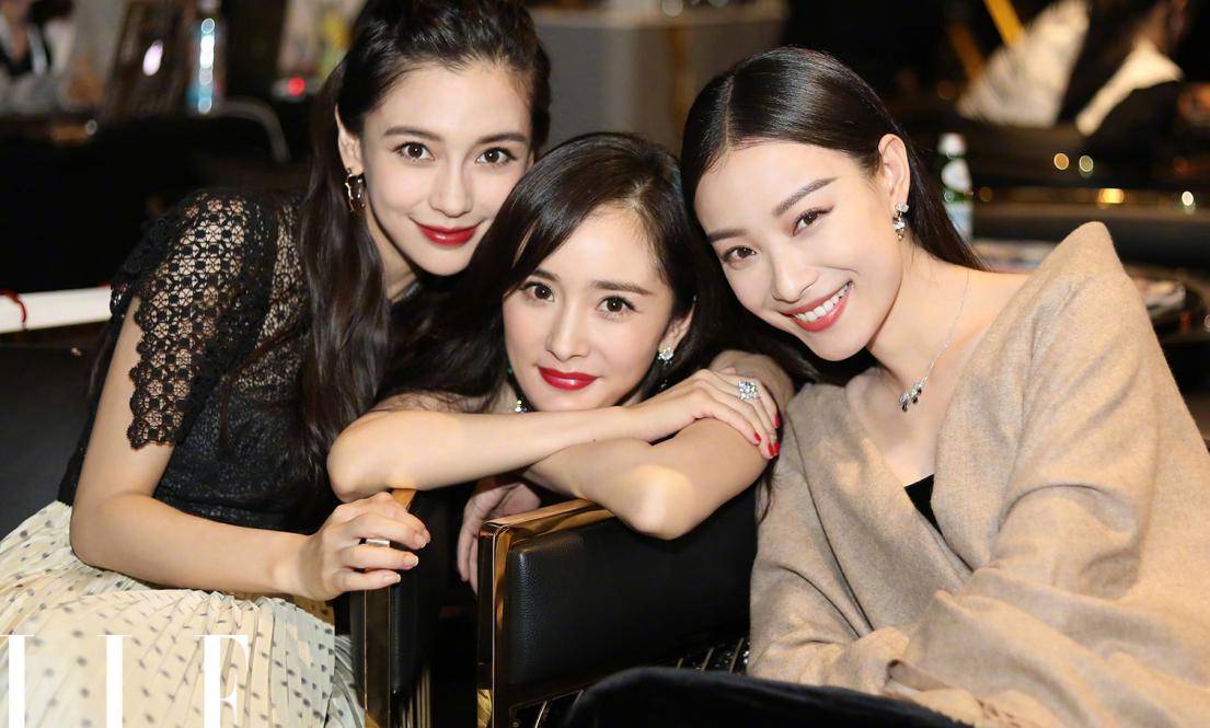 澳门六姐图片大全集高清下载免费视频