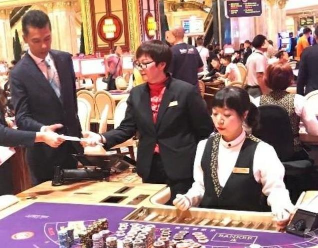 澳门六姐，揭秘赌城背后的传奇女性与高清图片集下载指南（最新版）澳门六厂