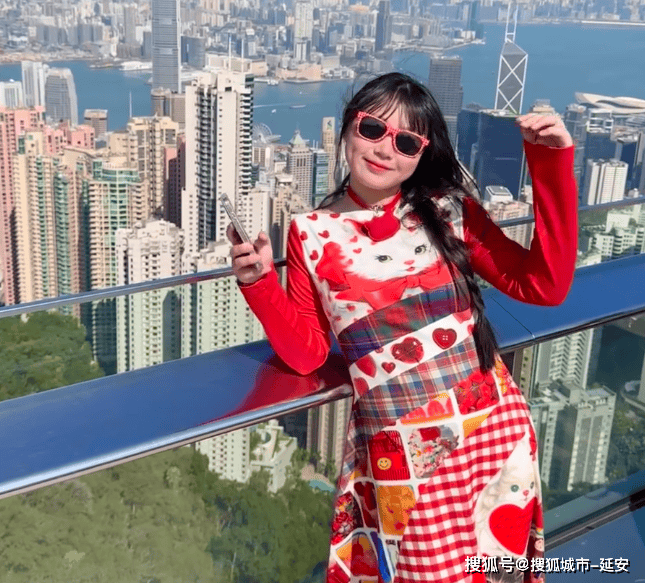 澳门六姐图片大全集高清下载，揭秘背后的故事与风险澳门六厂