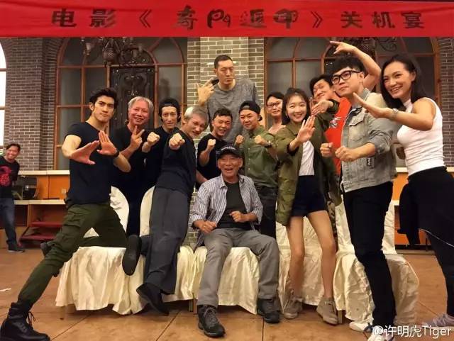 澳门六姐，传奇背后的高清影像探索澳门六厂