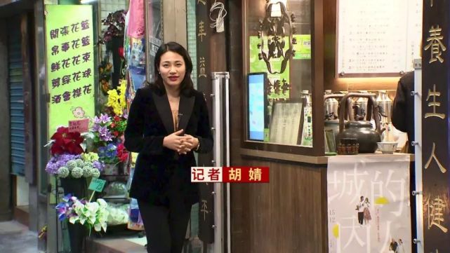 澳门六姐，揭秘背后的故事与争议（含高清图片及视频下载）中文版深度解析篇澳门六姐图片大全集高清中文版视频下载