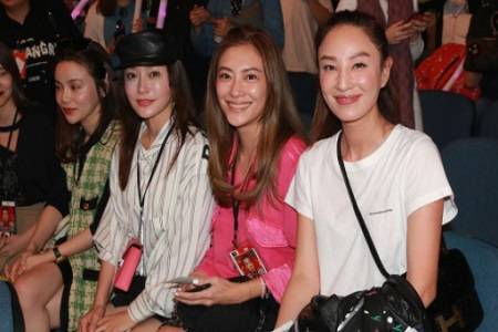 澳门六姐，揭秘背后的故事与高清视频欣赏指南（中文版）非色情内容，仅供文化交流参考用词需谨慎调整以符合平台规范。澳门六记